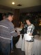 Thumbs/tn_VRKL_2012_Auswertung (33).jpg